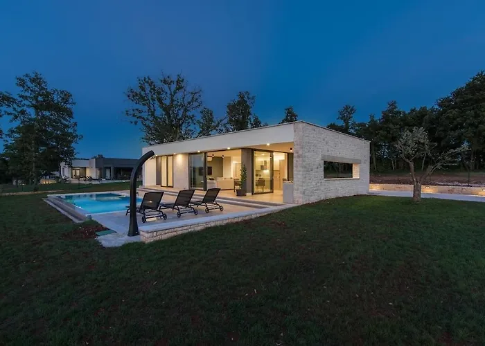 Villa-naos-backup *